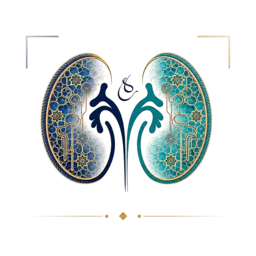 Urology for All